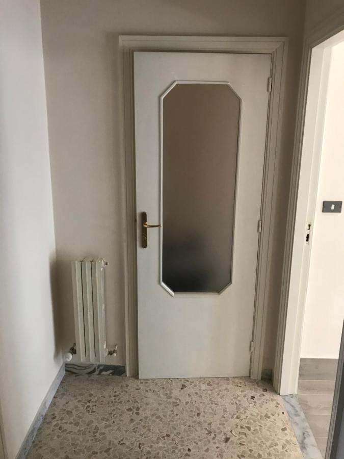 B&B Parco 2 Giugno Bari Dış mekan fotoğraf